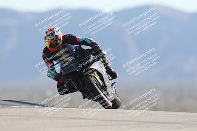 media/Jan-30-2026-2WTD (Fri) [[9b24c6d623]]/3-B Group/Session 6 Turn 9/